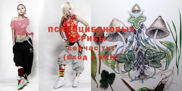 MESCALINE Краснослободск